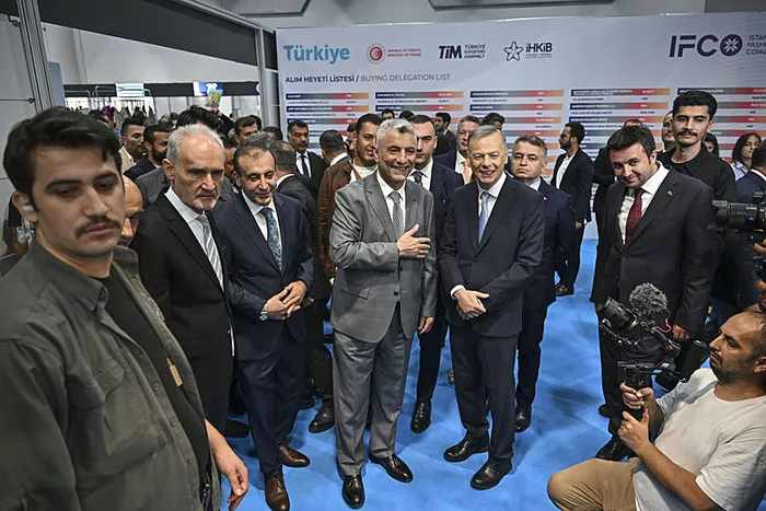 1723044112267.jpg İlan sitelerinde yeni dönem başlıyor! Bakan Bolat duyurdu: Fiyatlar gereksiz yere şişirilemeyecek - 3