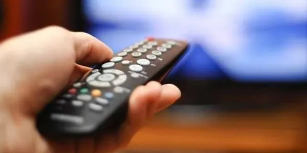 bugun-hangi-diziler-var-22-kasim-carsamba-tv-yayin-akisi-atv-kurulus-osman-tv8-masterchef-turkiye-trt-1-1700660692174.jpg Bugün hangi diziler var? 22 Kasım Çarşamba TV yayın akışı! ATV Kuruluş Osman, TV8 MasterChef Türkiye, TRT 1... - 2