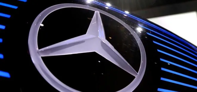 İETT araçlarındaki kazaların sebebi İBB! Mercedes firması açık açık uyarmış