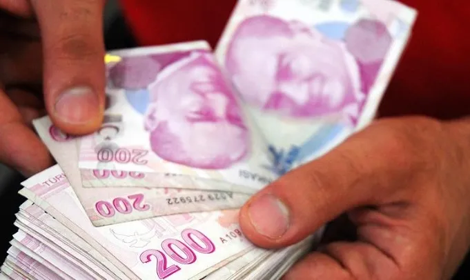 Binlerce kişiyi ilgilendiriyor! Hesaplarınızı kontrol edin: 1.8 milyar TL’lik ödemeler hesaplarda