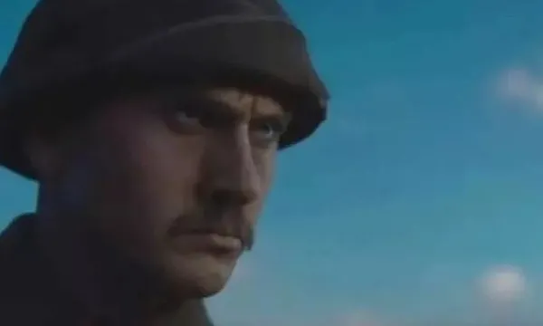 RTÜK Başkanı Ebubekir Şahin’den Disney+’a bir tepki daha: Atatürk ve Türk halkına saygısızlığa göz yummayız