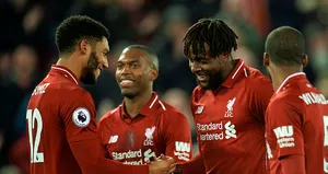 Beşiktaş’tan golcü hamlesi