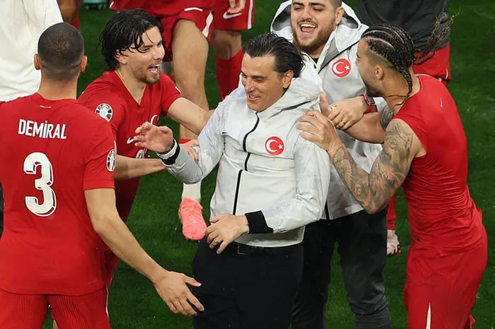 abdulkerim-bardakcidan-carpici-euro-2024-aciklamasi-turnuvada-kimseden-cekincemiz-yok-1718810922284.jpg Abdülkerim Bardakçı'dan çarpıcı EURO 2024 açıklaması: Turnuvada kimseden çekincemiz yok - 7