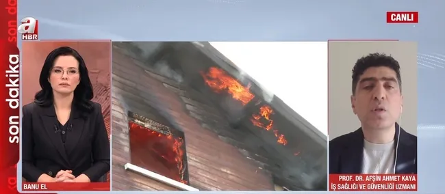 66-kisiye-mezar-olan-otel-yangini-isg-uzmani-nuri-bingol-sistemler-eksiklik-goruluyor-1737465240763.jpg Ekran görüntüsü / A Haber