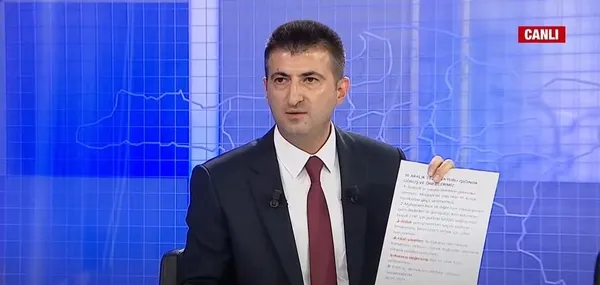 neden-ak-partiye-gectiler-mehmet-ali-celebi-ve-ismail-ok-a-haberde-merak-edilenleri-yanitliyor-1666289811465.jpg Mehmet Ali Çelebi ve İsmail Ok A Haber'de merak edilenleri yanıtladı: Sorosçular partiye milyon dolarlar yağdırdı - 2