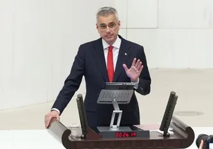 23 yılda 794 yeni hastane hizmete alındı