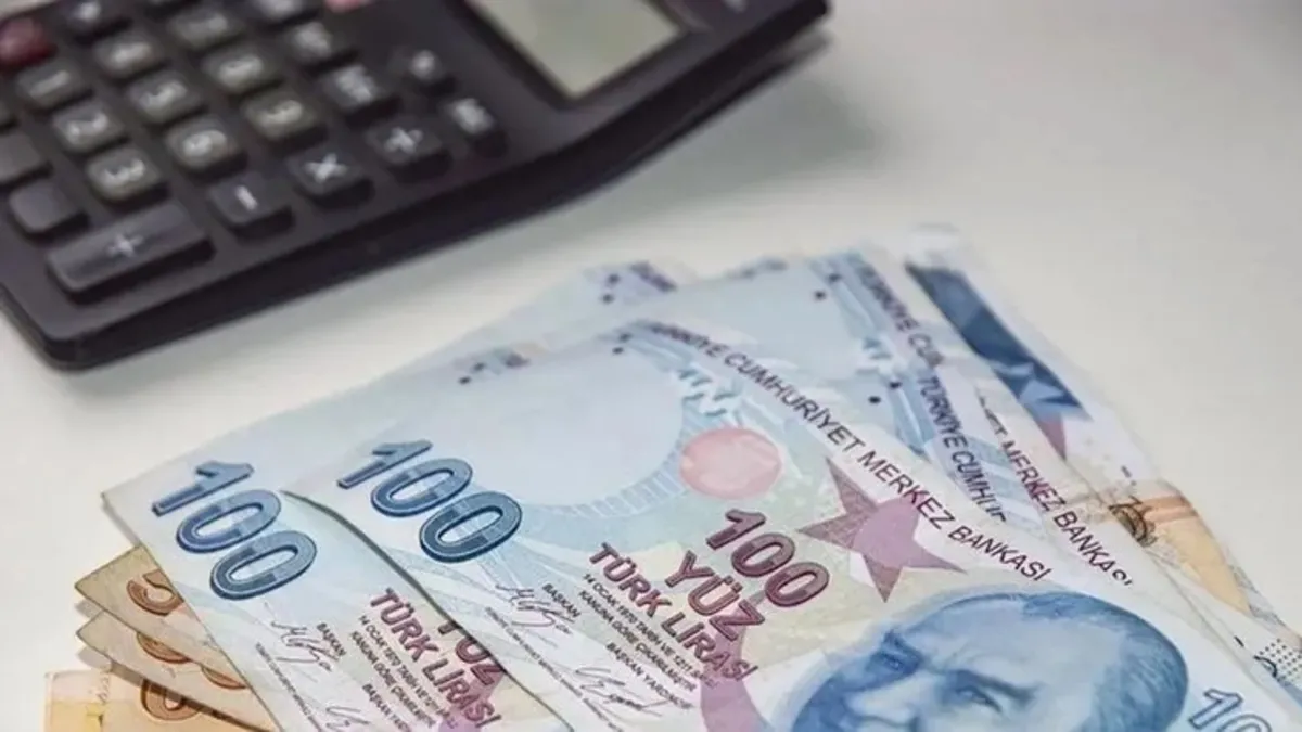 KOBİ'lere 3 milyar TL destek! Teşvik yağacak