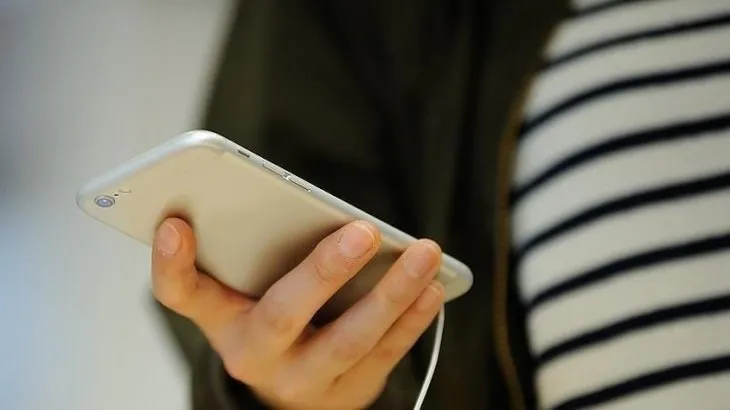 Google uyardı: Hemen telefonunuzdan silin
