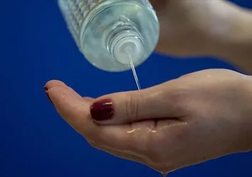 Uzmanlar açıkladı! Açık yaraya kolonya dökülür mü?