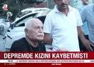Tiyatrocu Aydın’dan CHP’ye tepki
