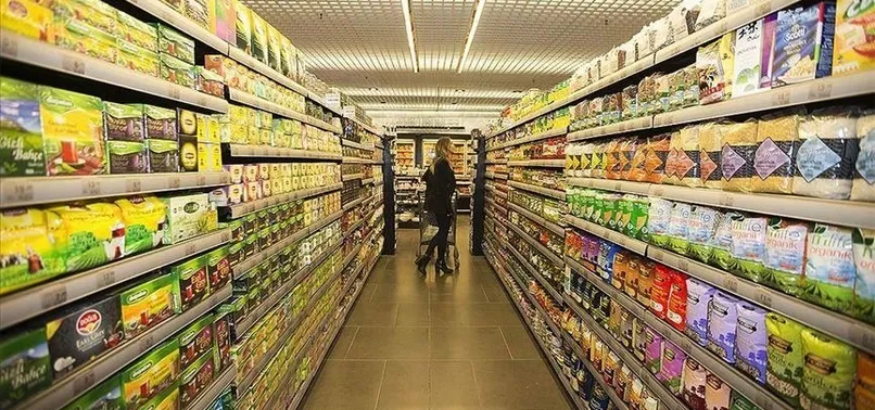 Fahiş fiyatlarla mağdur edilen milyonlarca vatandaşa uyarı! O marketlere dava açabilirsiniz