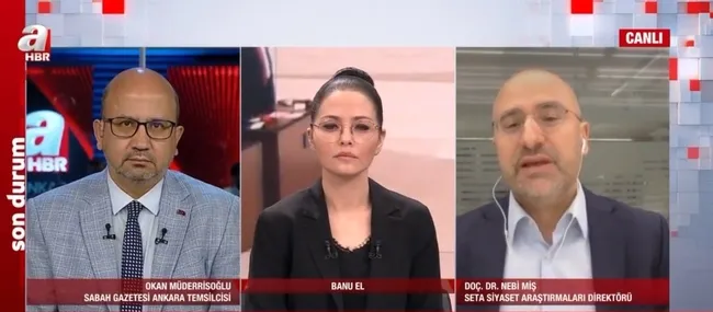 muhalefette-16-aydir-bitmeyen-tartisma-ucuncu-ittifak-mi-kurulacak-ucuncu-ittifak-aciklamasi-ne-anlama-geliyor-1649942942551.jpg Muhalefette 16 aydır bitmeyen tartışma | Üçüncü ittifak mı kurulacak? Üçüncü ittifak açıklaması ne anlama geliyor? - 4