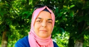 Doktor canına kıydı, mahkeme ‘hata yok’ dedi