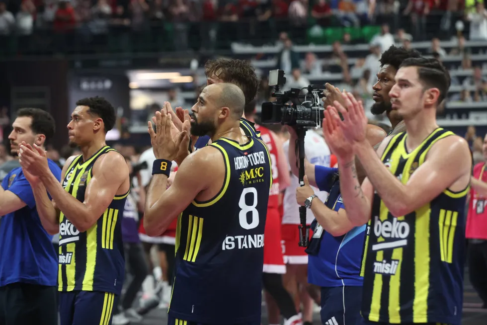 fenerbahce-beko-euroleaguee-yari-finalde-veda-etti-1779474962477.jpg Fotoğraf (AA)