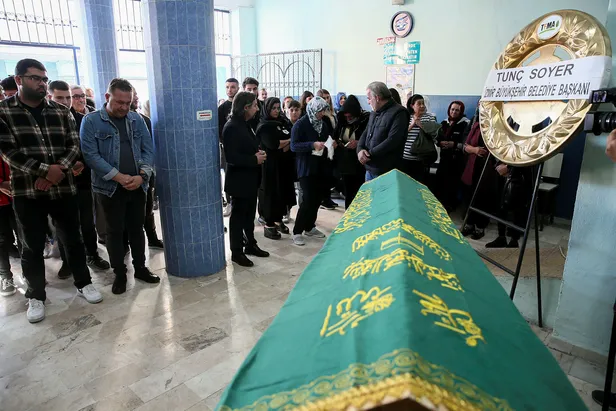 izmirde-deprem-son-dakika-5-kasim-izmir-depremi-siddeti-kac-izmir-depremi-merkez-ussu-son-depremler-1667655895180.jpg İzmir'de deprem son dakika! 5 Kasım İzmir depremi şiddeti kaç? İzmir depremi merkez üssü | SON DEPREMLER - 6