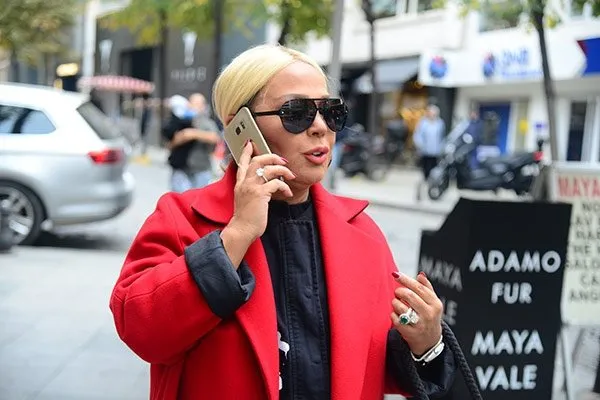 safiye soyman dan bomba bulent ersoy