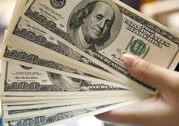 Dolar ve euro ne kadar?