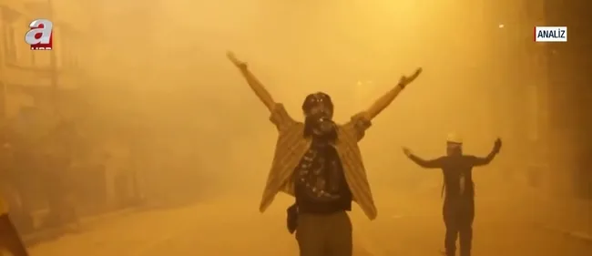 chpden-sokak-provokasyonu-ozgur-ozel-ekonomiyi-hedef-aldi-1742882275419.jpg Ekran görüntüsü / A Haber