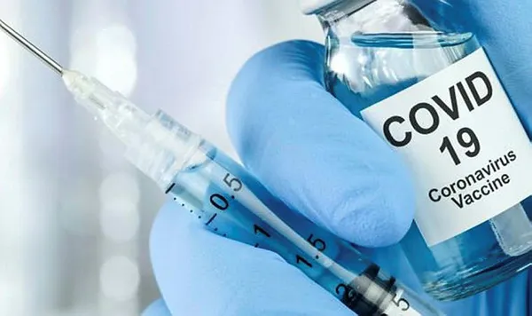 son-dakika-dunya-genelinde-koronavirus-vaka-sayisi-150-milyonu-gecti-1619640339727.jpg Son dakika: Dünya genelinde koronavirüs vaka sayısı 150 milyonu geçti - 1