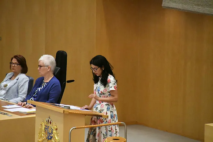 teror-orgutu-ypg-pkk-destekcisi-sozde-milletvekili-amineh-kakabavehden-isvec-hukumetine-yeni-santaj-1654636800394.jpg Terör örgütü YPG-PKK destekçisi sözde milletvekili Amineh Kakabaveh'den İsveç hükümetine yeni şantaj - 4