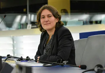 Avrupa'dan bir küstah rapor daha