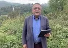 CHP’li Tanrıkulu’ndan HDP’lilere ’moral’ ziyareti
