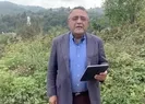 CHPli Tanrıkulundan HDPlilere moral ziyareti