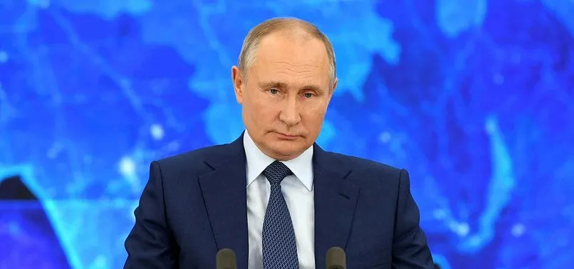 Son dakika: Putin korona virüs aşısı olacak mı? Kararını duyurdu...