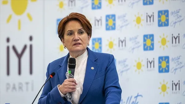 1692013924322.jpg Fondaş Fatih Portakal bile Kemal Kılıçdaroğlu'na isyan etti: Sizinle kimse ittifak yapmaz tehlikesiniz anında satabilirsiniz - 2