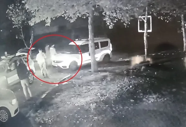 CHP'li Beşiktaş Belediyesine rüşvet operasyonu! Murat Hazinedar için tutuklama talebi - 7