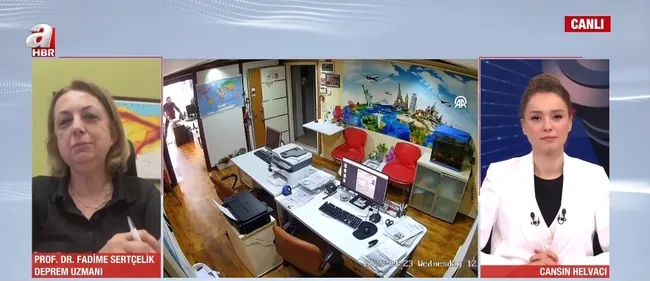 istanbul-icin-kabus-raporu-62lik-depremde-stres-bosalmadi-1746689541952.jpg Ekran görüntüsü / A Haber