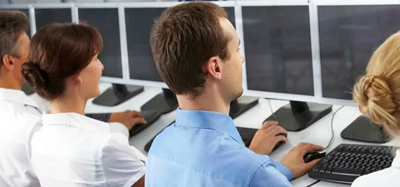 3 milyon memura kariyer fırsatı!