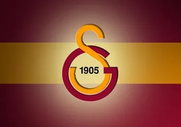 Galatasaray transfer bombasını patlatıyor! Orta sahaya dünya yıldızı
