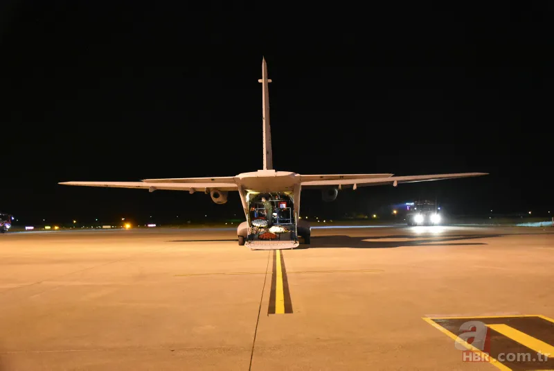 Diyarbakır'da polis memuru Atakan Arslan'ın şehit edildiği olayda önemli gelişme! 25