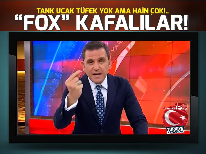 Türk Hava Yolları ve Türk Telekom ABD’li şirketlere reklam vermeyecek