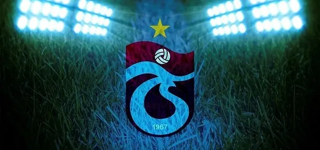 Trabzonspor’dan olaylı derbi yorumu