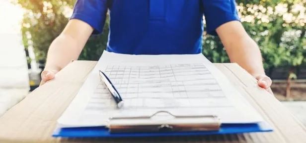 Kargolar yarın çalışıyor mu? Aras, Yurtiçi, MNG, PTT kargo arefe günü açık mı, kapalı mı? İşte çalışma saatleri...