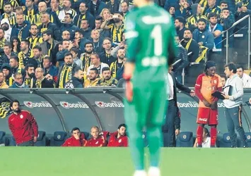 Selçuk İnan krizinin perde arkası