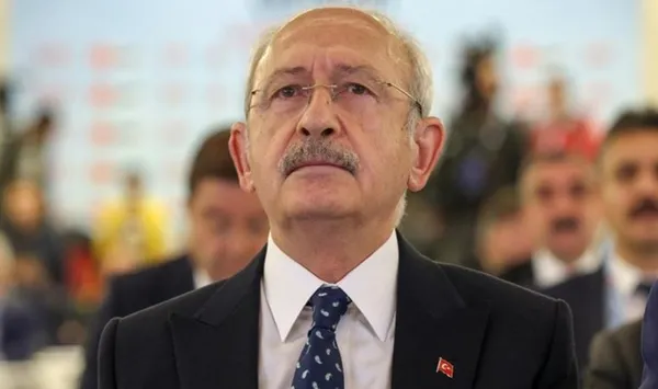 CHP yandaşı Feyzan’dan bomba iddia: TİP seçim döneminde CHP’den 30 milyon TL aldı