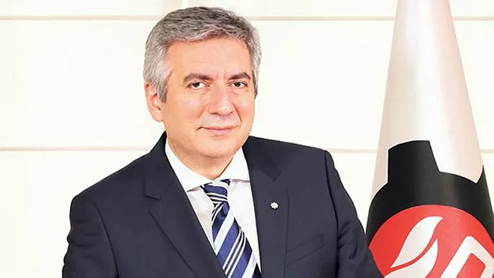 BDDK’nın kredi kanallarını açın çağrısına iş dünyasından tam destek