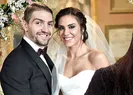 Asena Atalay, Canerin evlilik haberini sunmak istemedi