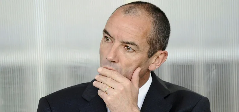 Bursaspor, Paul le Guen ile prensipte anlaştı