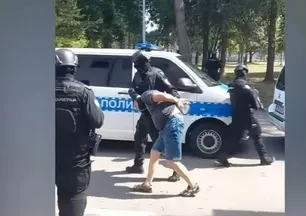 İstanbul-Bosna hattında nefes kesen operasyon! Balkanlar'ın en güçlü suç örgütüne darbe