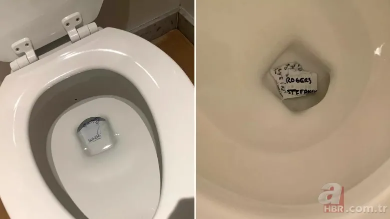 Donald Trump'ın evini FBI bastı! İlk kez yayınlanan çarpıcı fotoğraf | Perde arkasını A Haber'de anlattı: ABD derin devleti.... 6