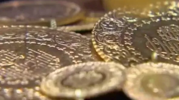 Piyasalar yeni haftaya nasıl başladı?