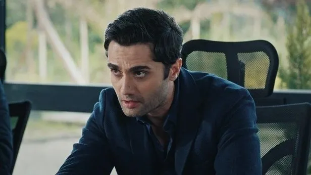 Kurtlar Vadisi’nden EDHO’ya flaş isim geliyor! Tüm ihtimaller kafa karıştırsa da...