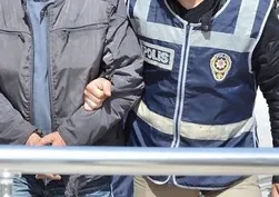 650 milyonluk kara para aklama çarkına operasyon!