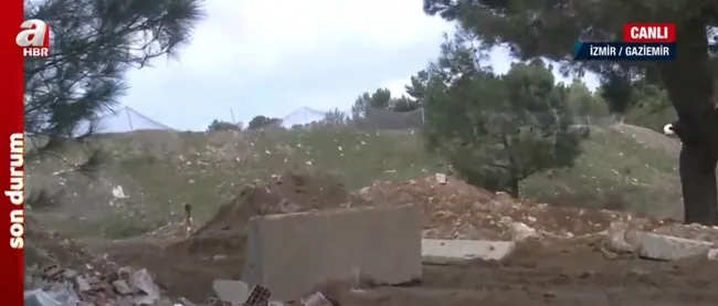 sanayi-atiklari-ormani-copluge-cevirdi-gaziemir-belediyesi-copleri-neden-toplamiyor-1643705927575.jpg Sanayi atıkları ormanı çöplüğe çevirdi! Gaziemir Belediyesi çöpleri neden toplamıyor? - 3
