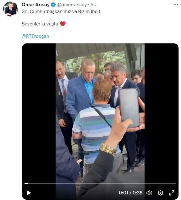 baskan-erdogan-ile-otizmli-ibrahim-ertepe-arasinda-yurek-isitan-konusma-1685218834972.jpg Başkan Erdoğan ile otizmli İbrahim Ertepe arasında yürek ısıtan konuşma: Onlar seni özel severler - 2