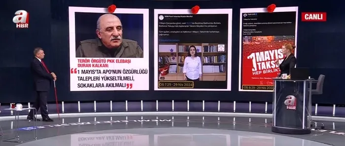 deasin-1-mayis-katliam-plani-onlendi-taksimi-kana-bulayacaklardi-isci-ve-emekciler-bayramini-provoke-etmek-ist-1714506207694.jpg DEAŞ'ın 1 Mayıs katliam planı önlendi! Taksimi kana bulayacaklardı | İşçi ve Emekçiler Bayramı'nı provoke etmek isteyen kim?